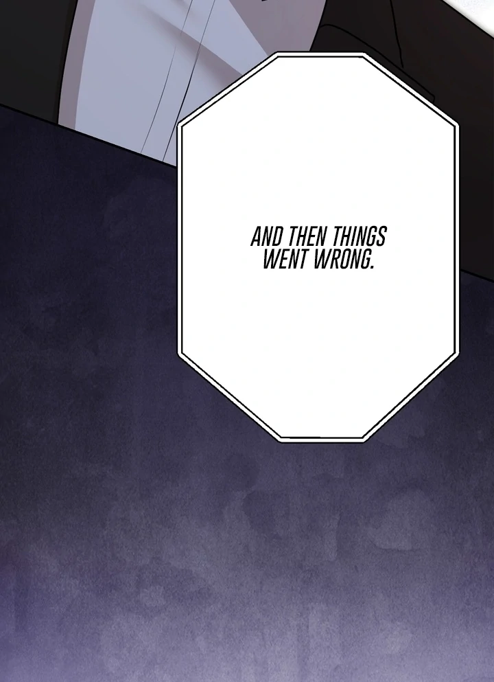 It All Ends in Marriage Chapter 18 - Page 52