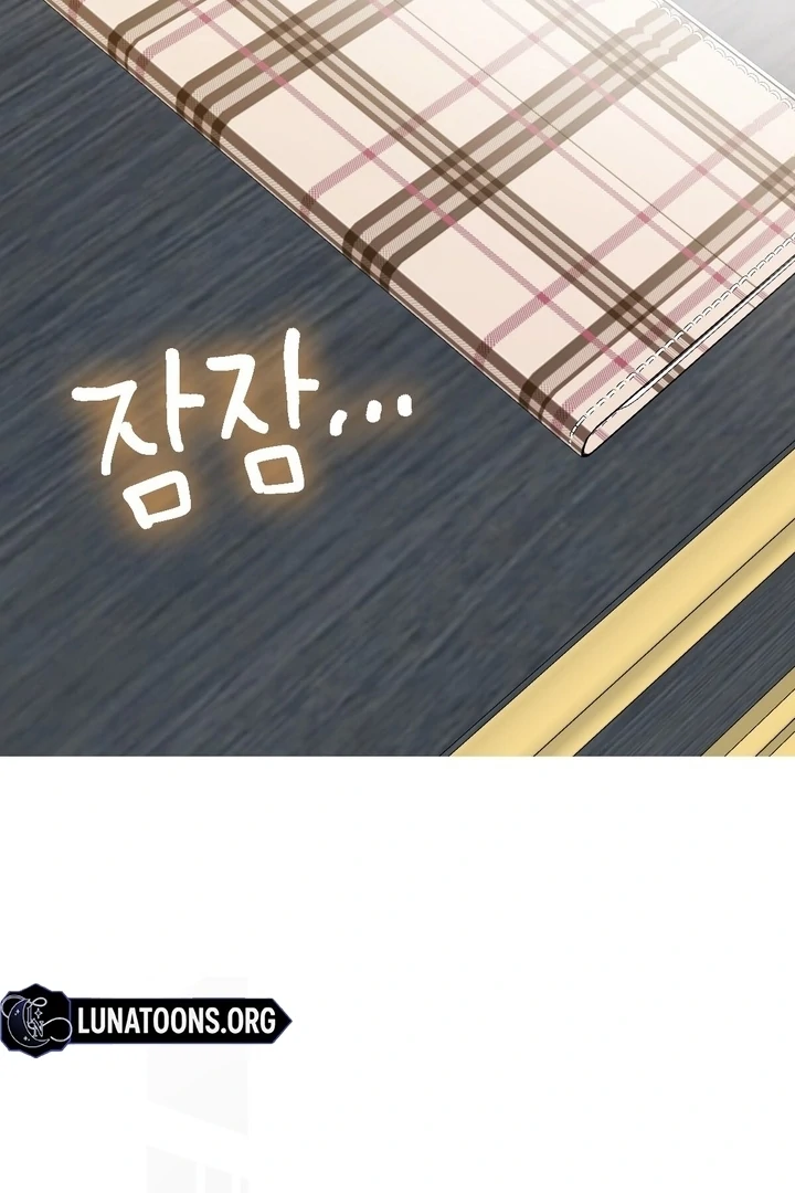 It All Ends in Marriage Chapter 18 - Page 57