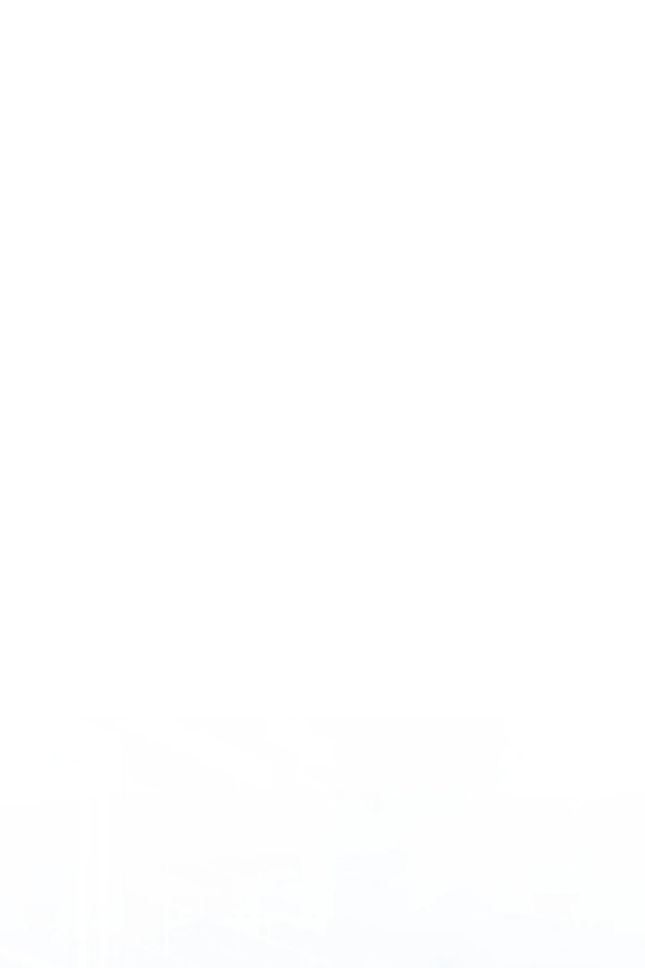 It All Ends in Marriage Chapter 18 - Page 60