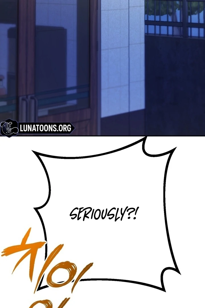 It All Ends in Marriage Chapter 18 - Page 62