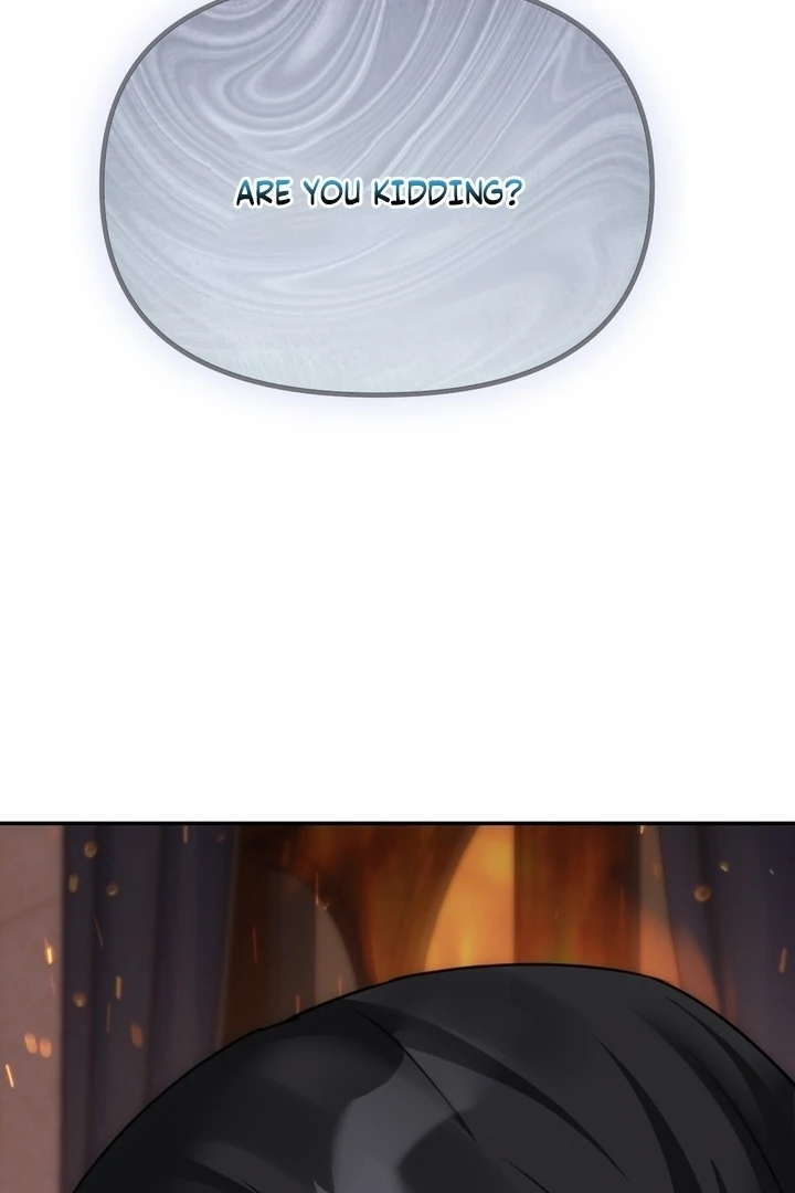 It All Ends in Marriage Chapter 18 - Page 72