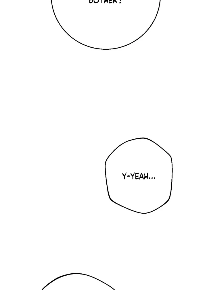 It All Ends in Marriage Chapter 18 - Page 78