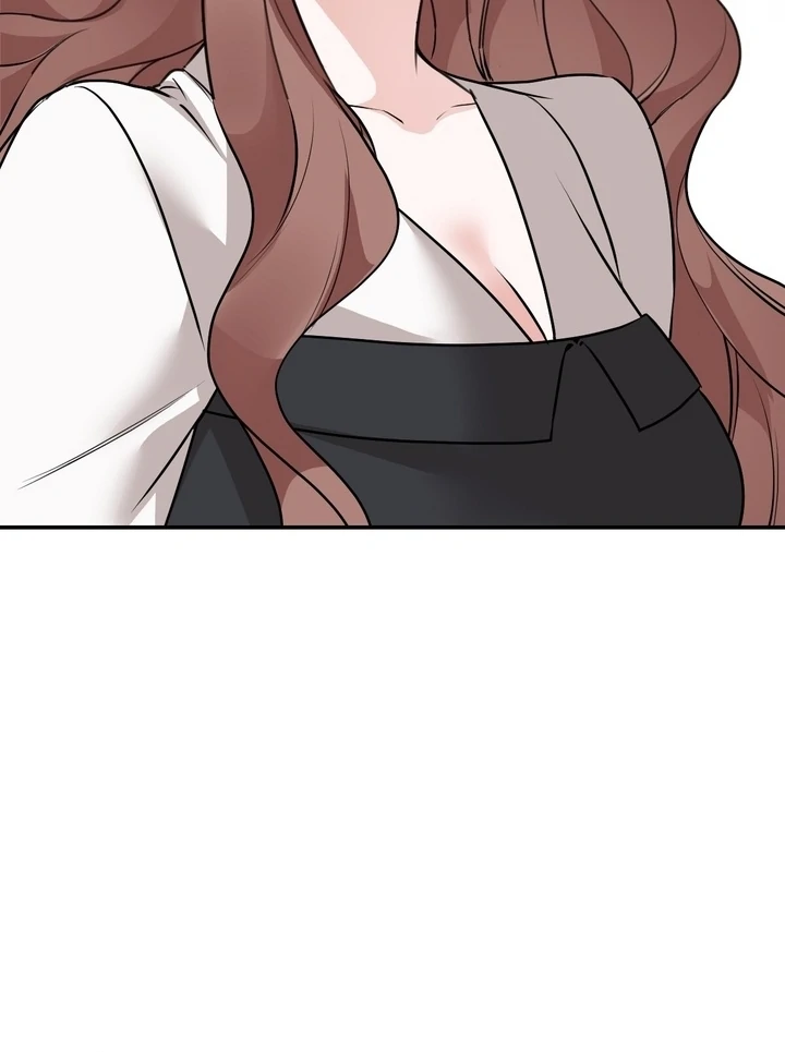 It All Ends in Marriage Chapter 18 - Page 92