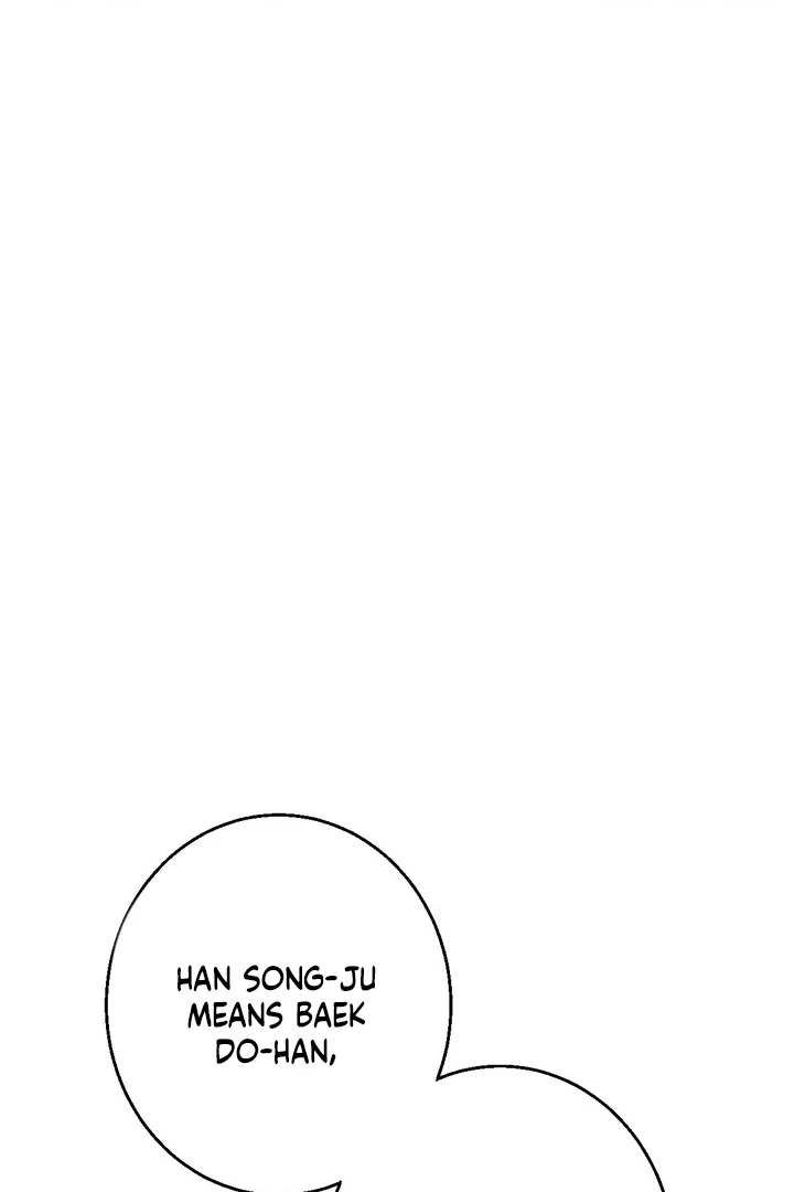 It All Ends in Marriage Chapter 18 - Page 99