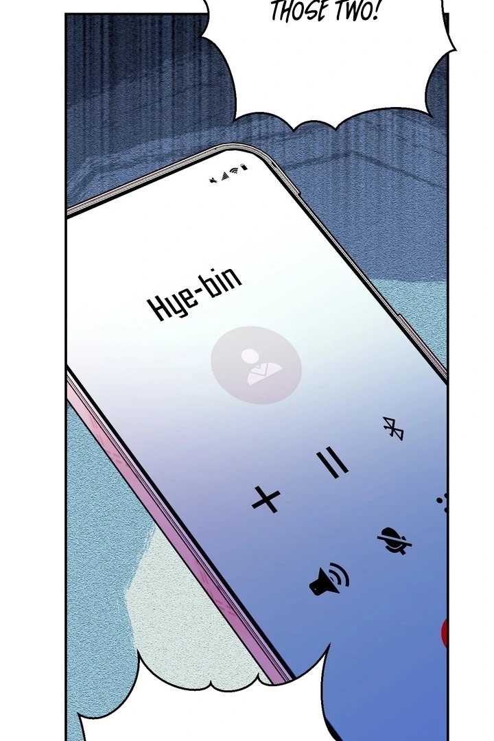 It All Ends in Marriage Chapter 19 - Page 109