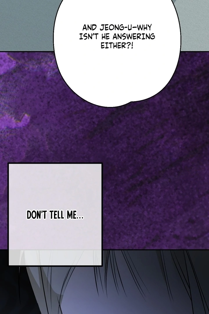 It All Ends in Marriage Chapter 19 - Page 112