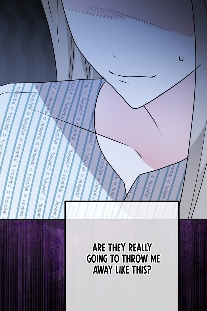 It All Ends in Marriage Chapter 19 - Page 113