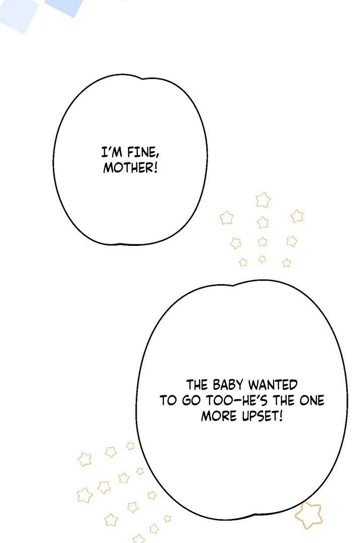 It All Ends in Marriage Chapter 19 - Page 124