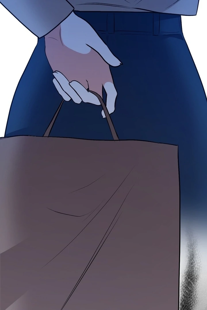 It All Ends in Marriage Chapter 19 - Page 129