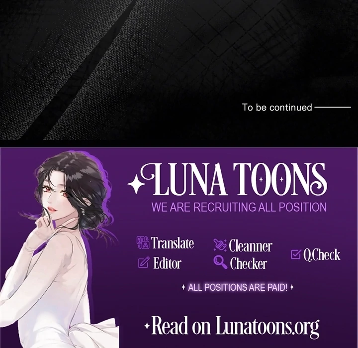 It All Ends in Marriage Chapter 19 - Page 131