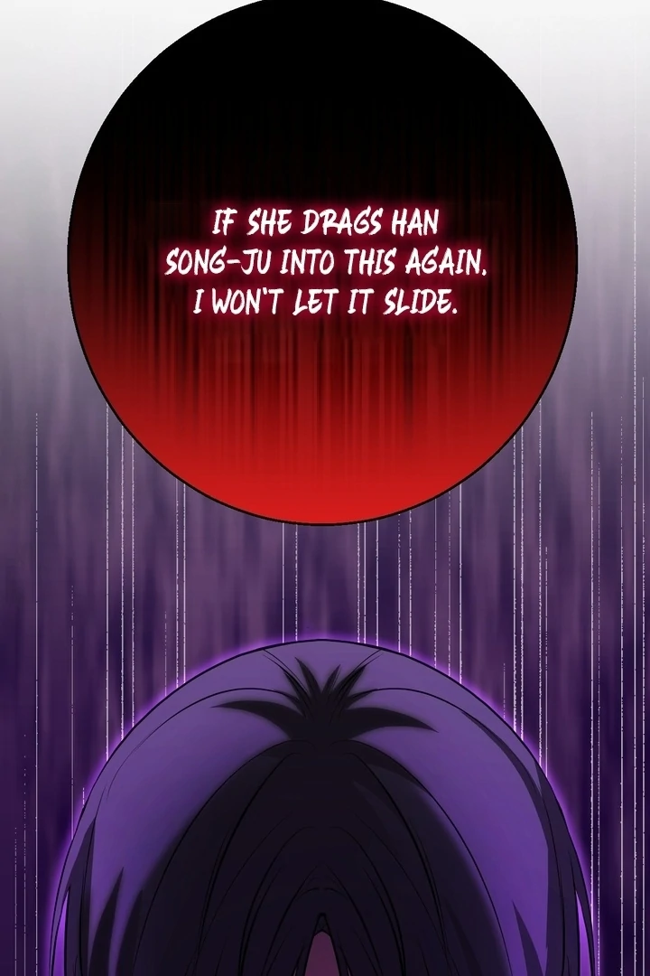 It All Ends in Marriage Chapter 19 - Page 20