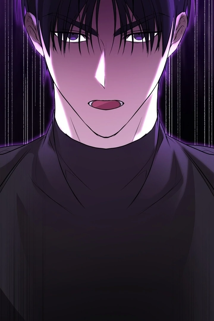 It All Ends in Marriage Chapter 19 - Page 21