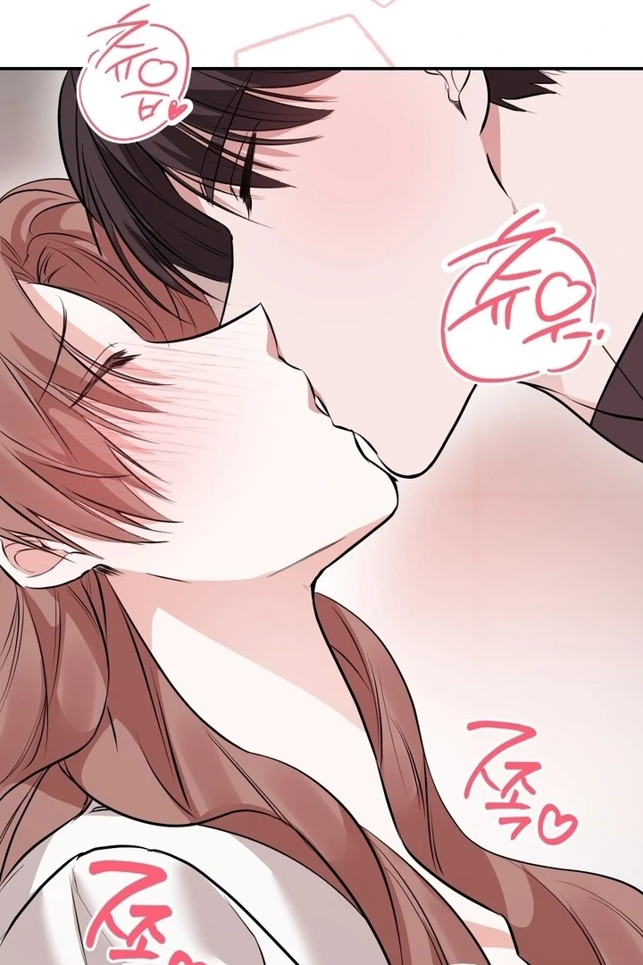 It All Ends in Marriage Chapter 19 - Page 26