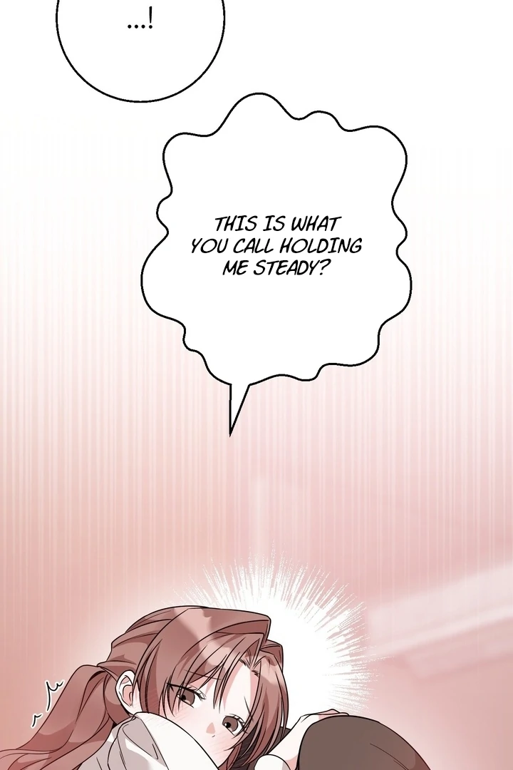 It All Ends in Marriage Chapter 19 - Page 37