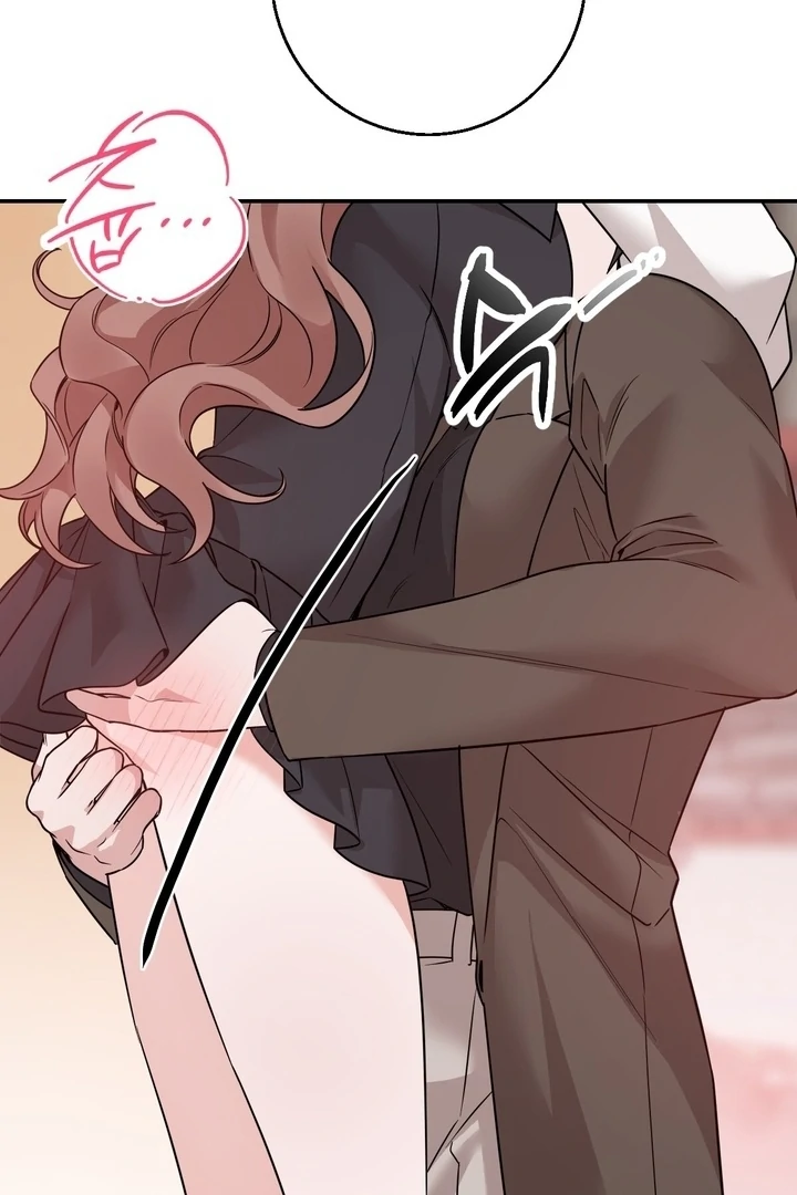 It All Ends in Marriage Chapter 19 - Page 48