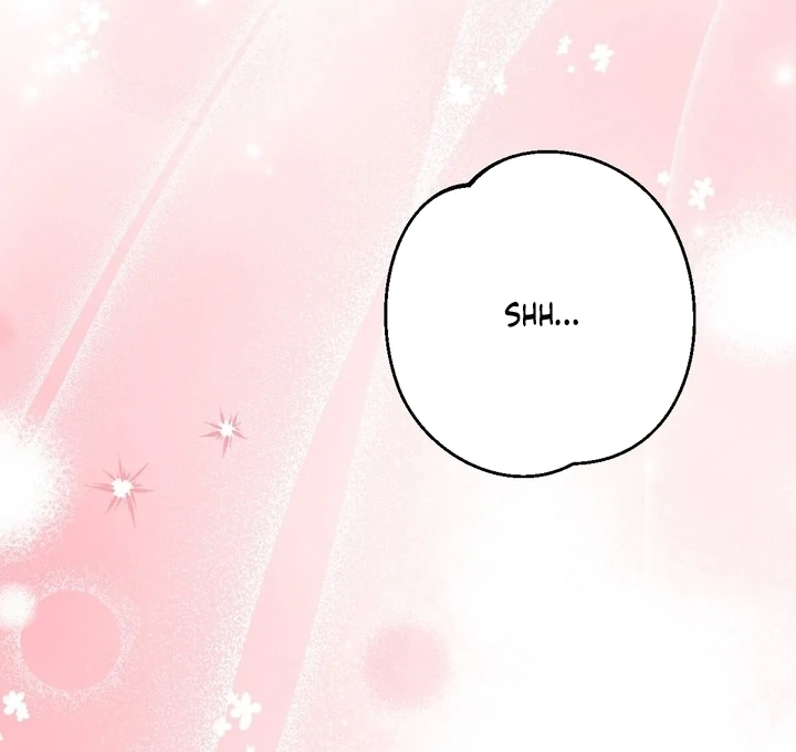 It All Ends in Marriage Chapter 19 - Page 53