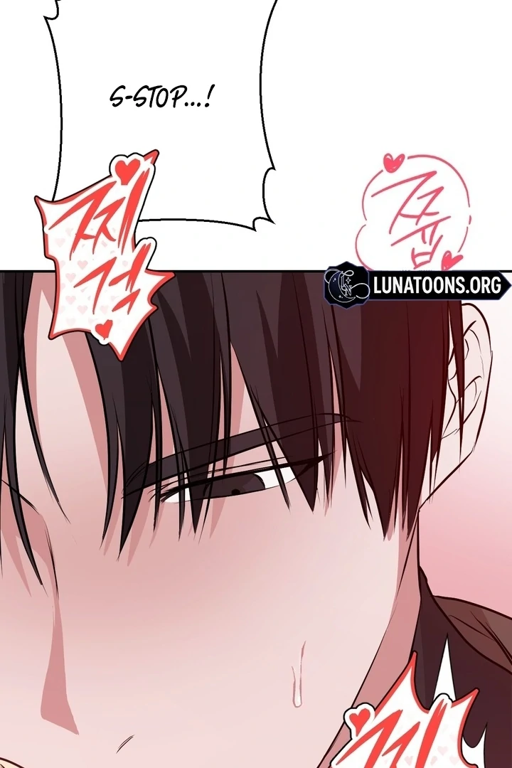 It All Ends in Marriage Chapter 19 - Page 59