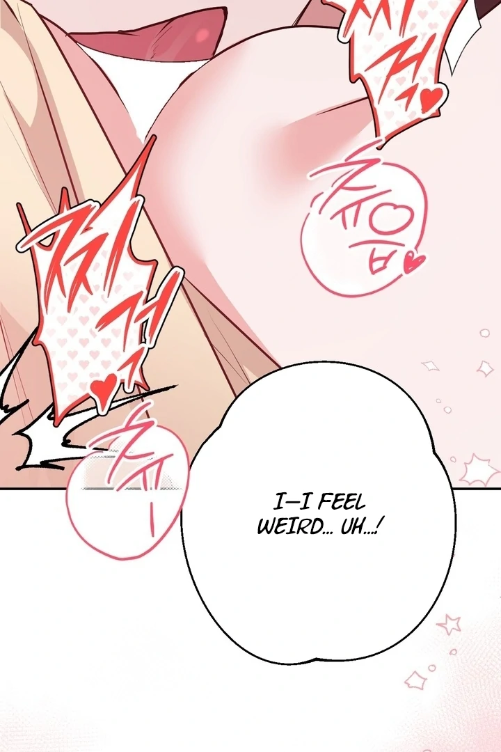 It All Ends in Marriage Chapter 19 - Page 60