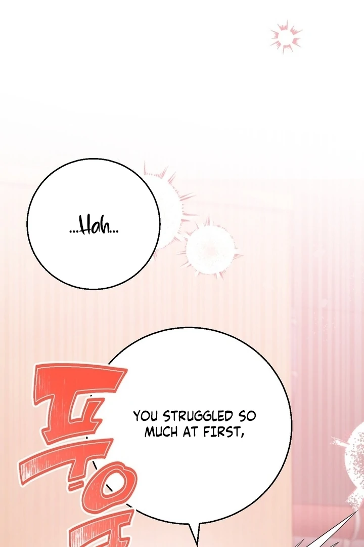 It All Ends in Marriage Chapter 19 - Page 71