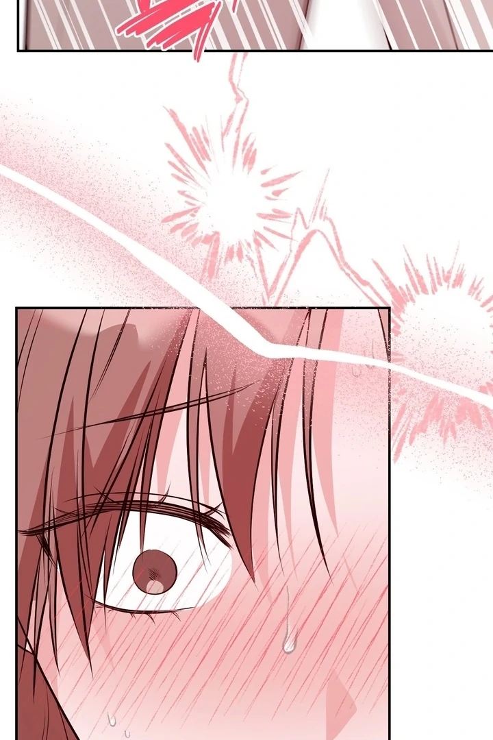 It All Ends in Marriage Chapter 19 - Page 76