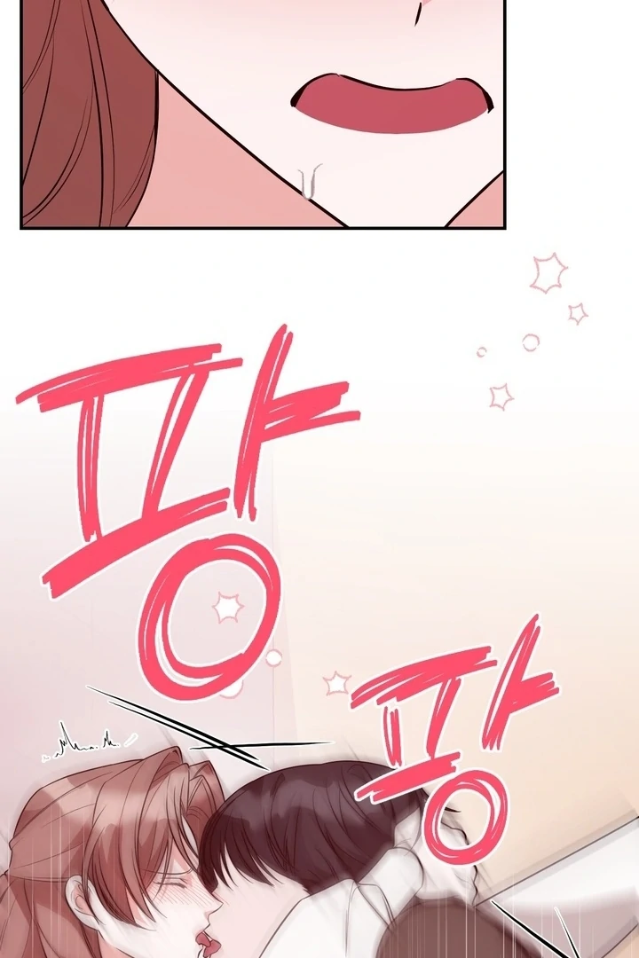 It All Ends in Marriage Chapter 19 - Page 77