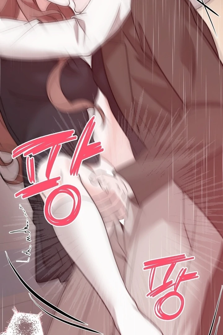 It All Ends in Marriage Chapter 19 - Page 78