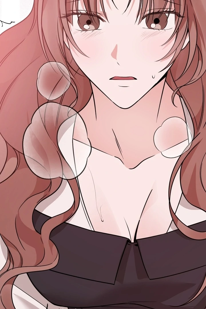 It All Ends in Marriage Chapter 19 - Page 84