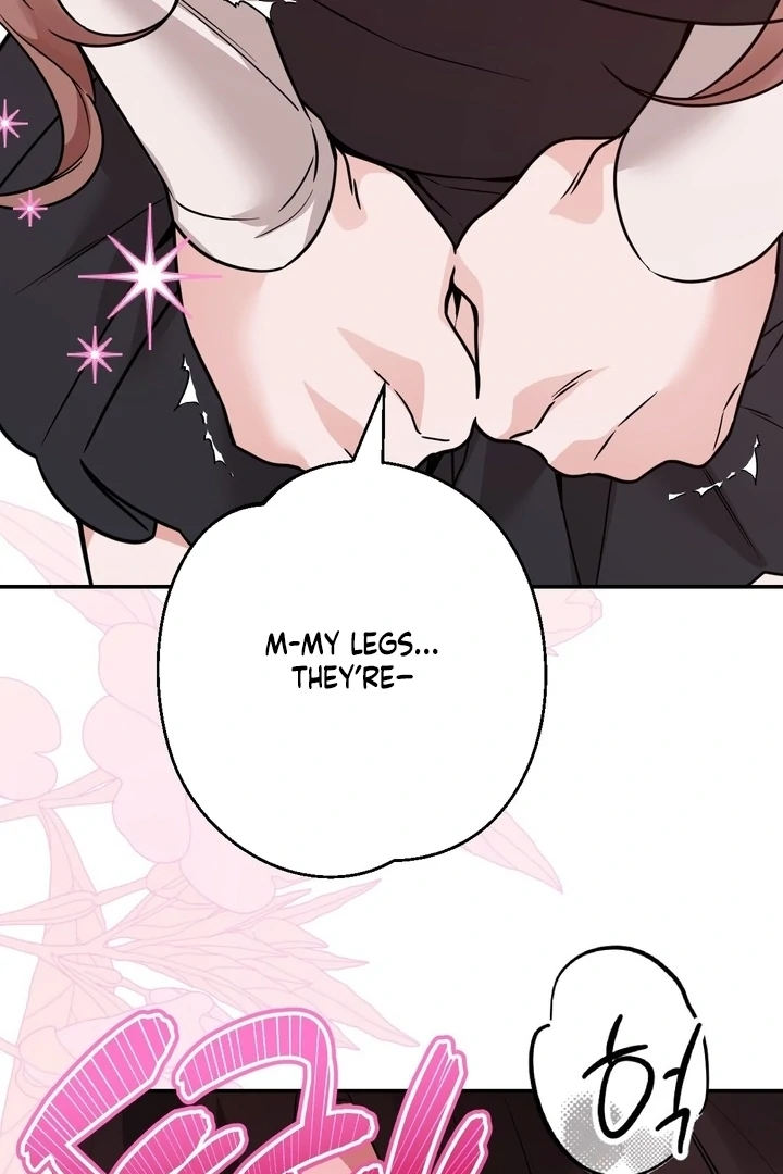 It All Ends in Marriage Chapter 19 - Page 85