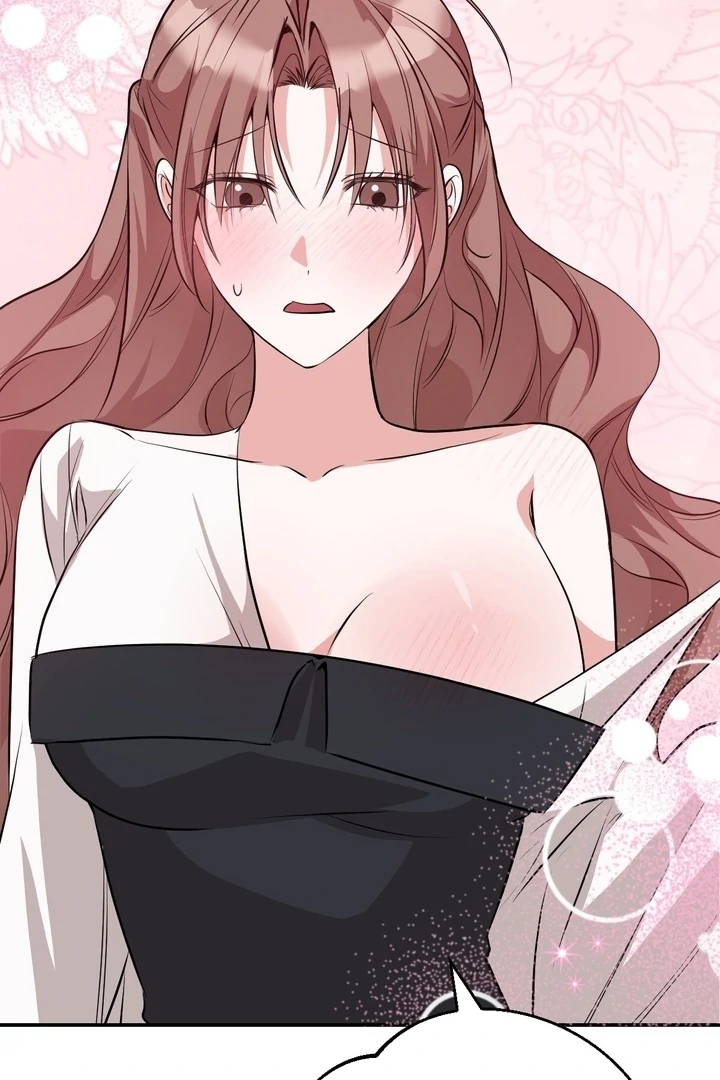 It All Ends in Marriage Chapter 19 - Page 98