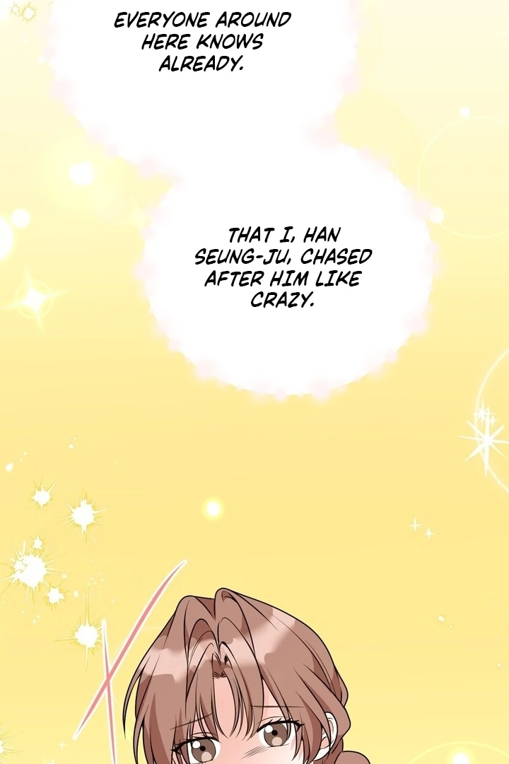 It All Ends in Marriage Chapter 20 - Page 110