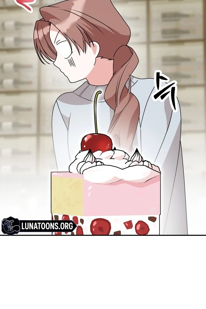 It All Ends in Marriage Chapter 20 - Page 114