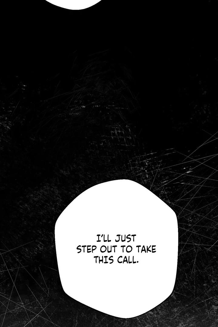 It All Ends in Marriage Chapter 20 - Page 126