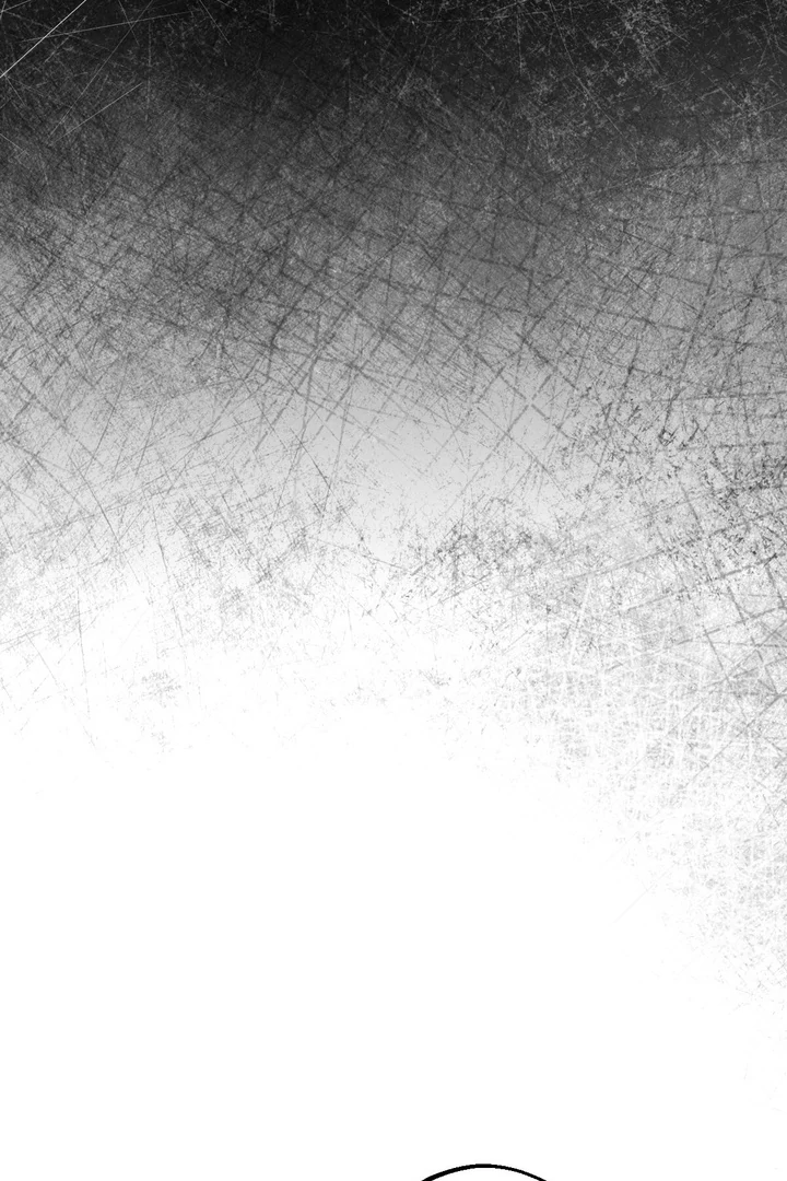 It All Ends in Marriage Chapter 20 - Page 127