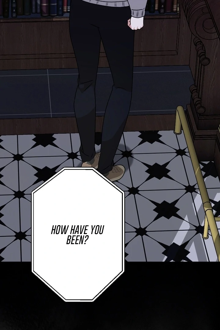 It All Ends in Marriage Chapter 20 - Page 129