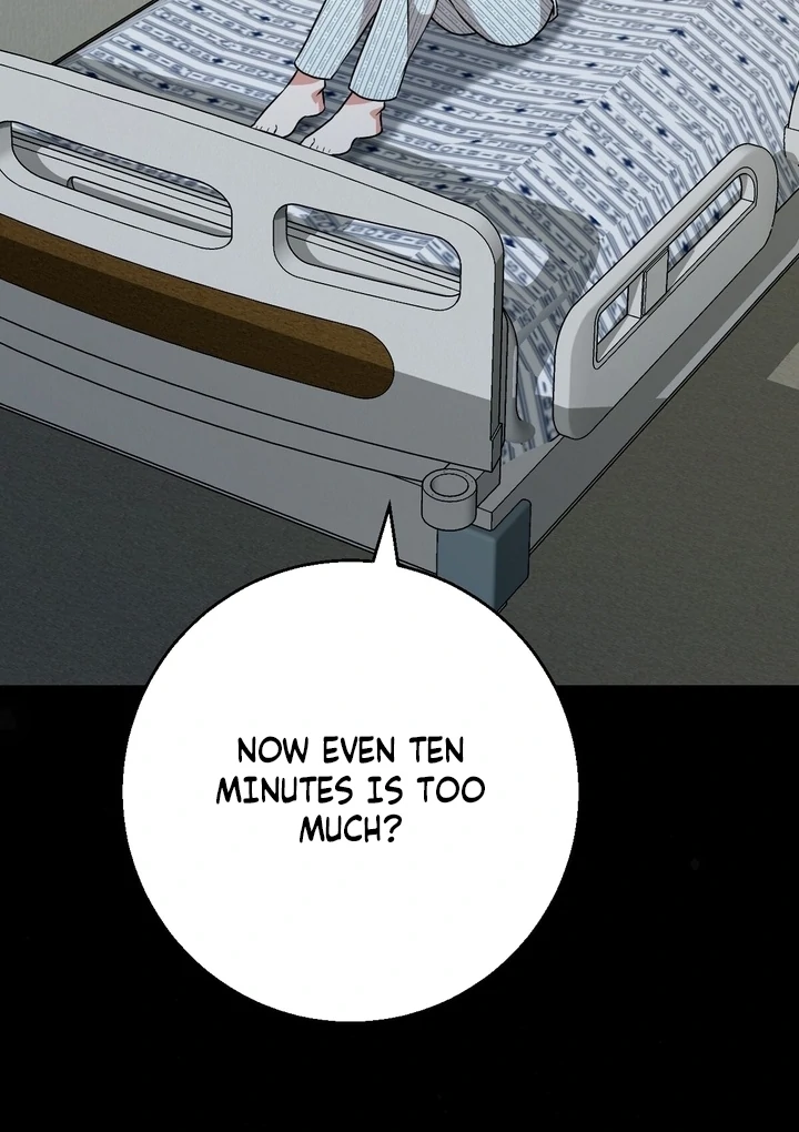 It All Ends in Marriage Chapter 20 - Page 42