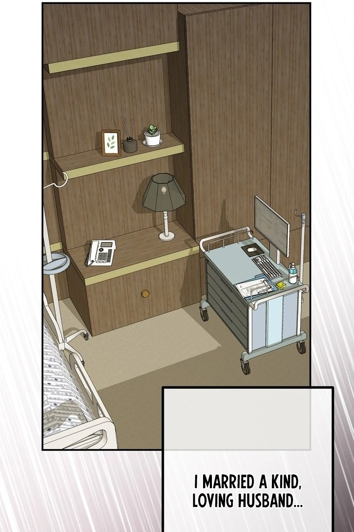 It All Ends in Marriage Chapter 20 - Page 55