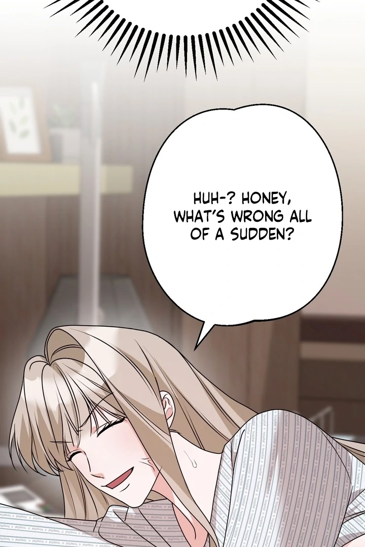 It All Ends in Marriage Chapter 20 - Page 64