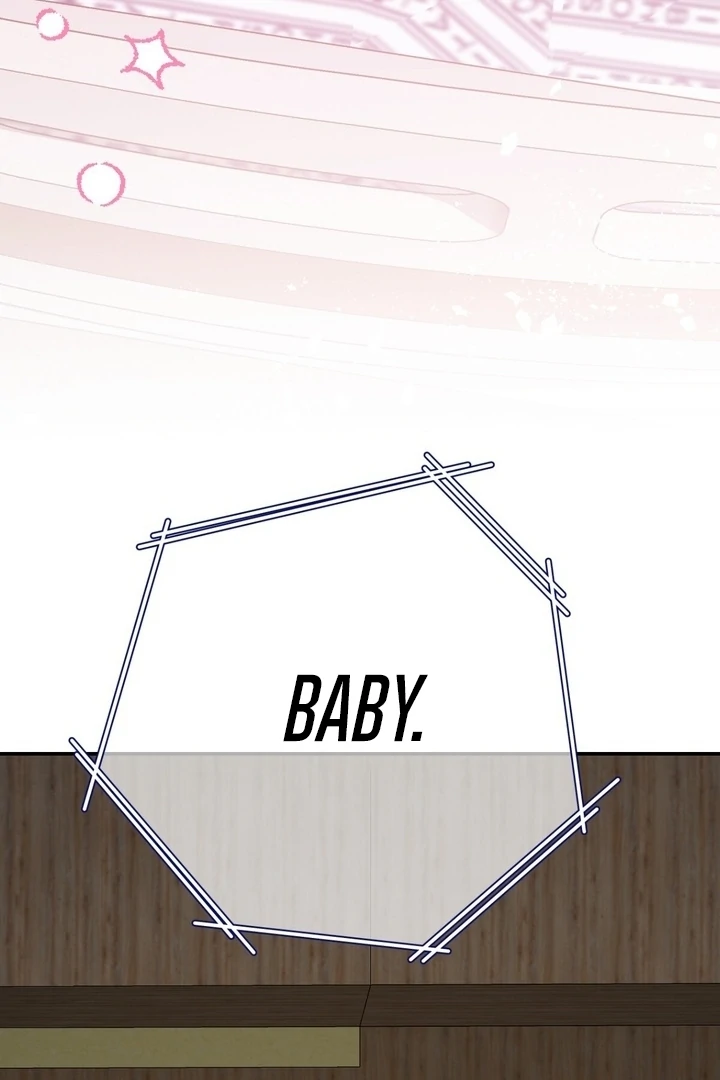 It All Ends in Marriage Chapter 20 - Page 74