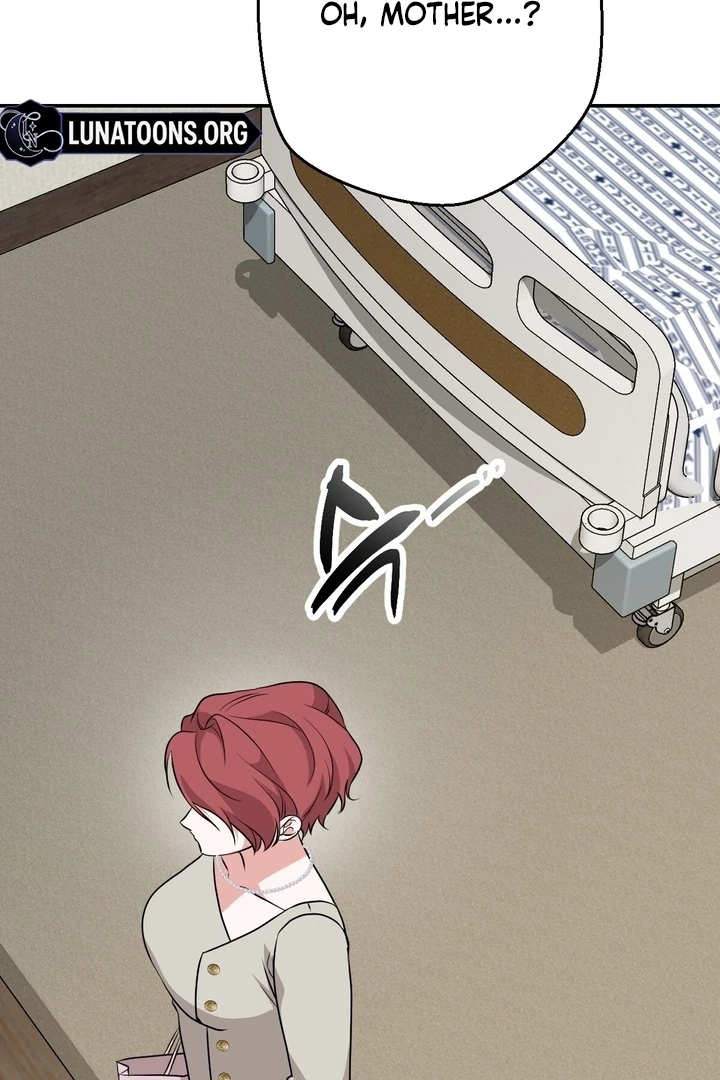 It All Ends in Marriage Chapter 20 - Page 76