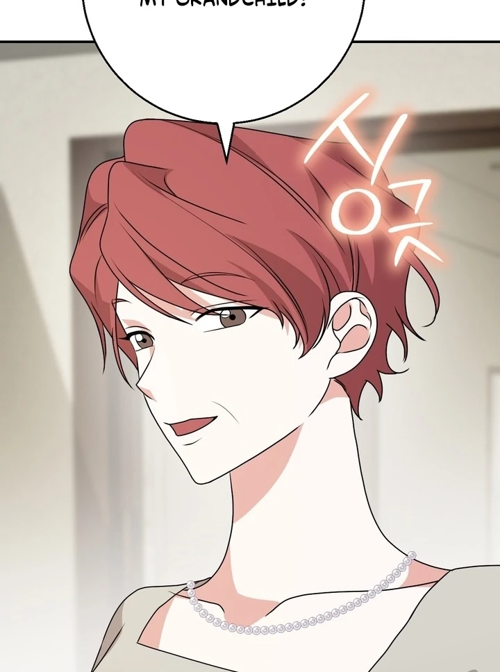 It All Ends in Marriage Chapter 20 - Page 80