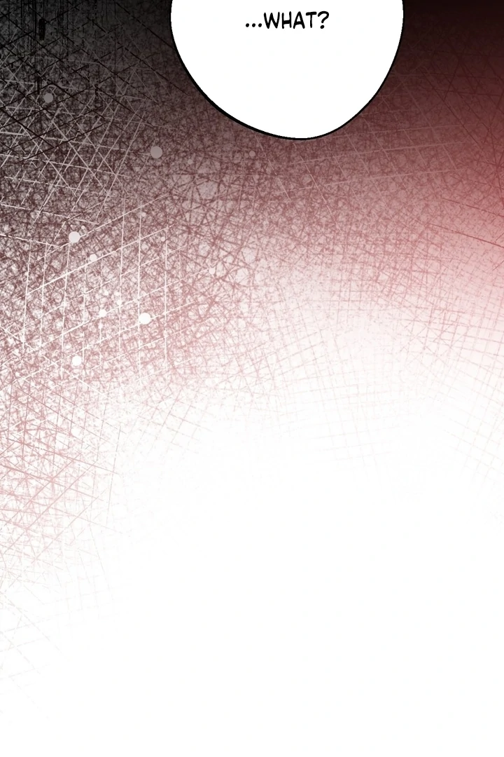 It All Ends in Marriage Chapter 20 - Page 88