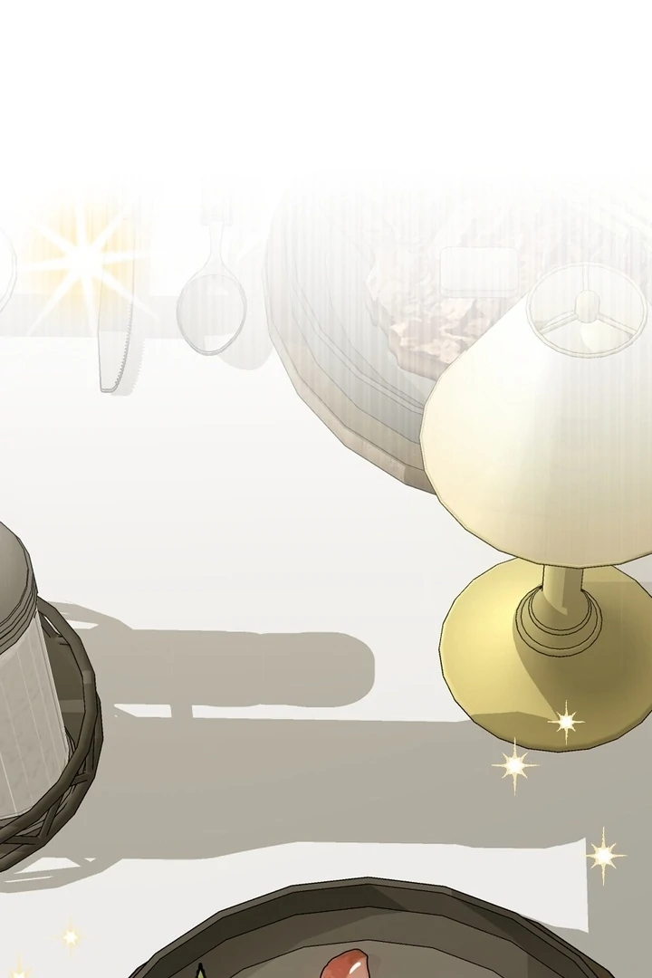 It All Ends in Marriage Chapter 20 - Page 89