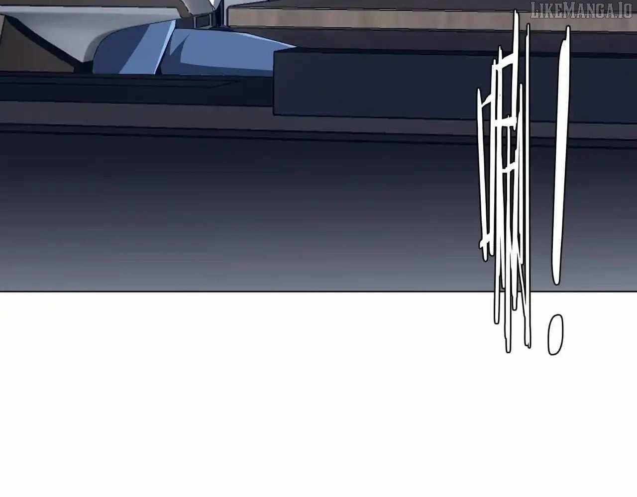 It All Starts With Trillions of Nether Currency Chapter 271 - Page 103