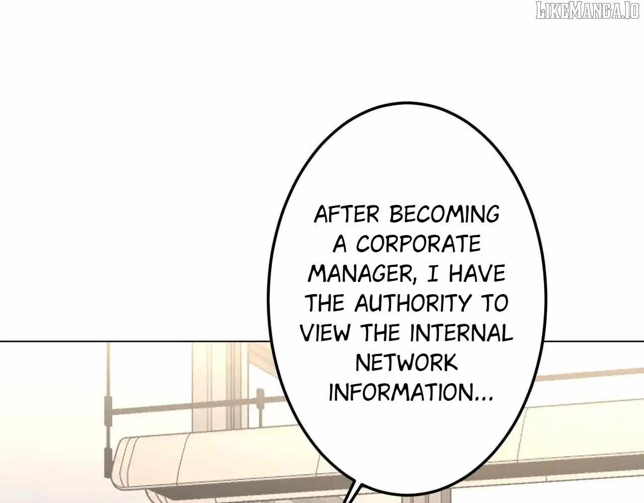 It All Starts With Trillions of Nether Currency Chapter 271 - Page 108