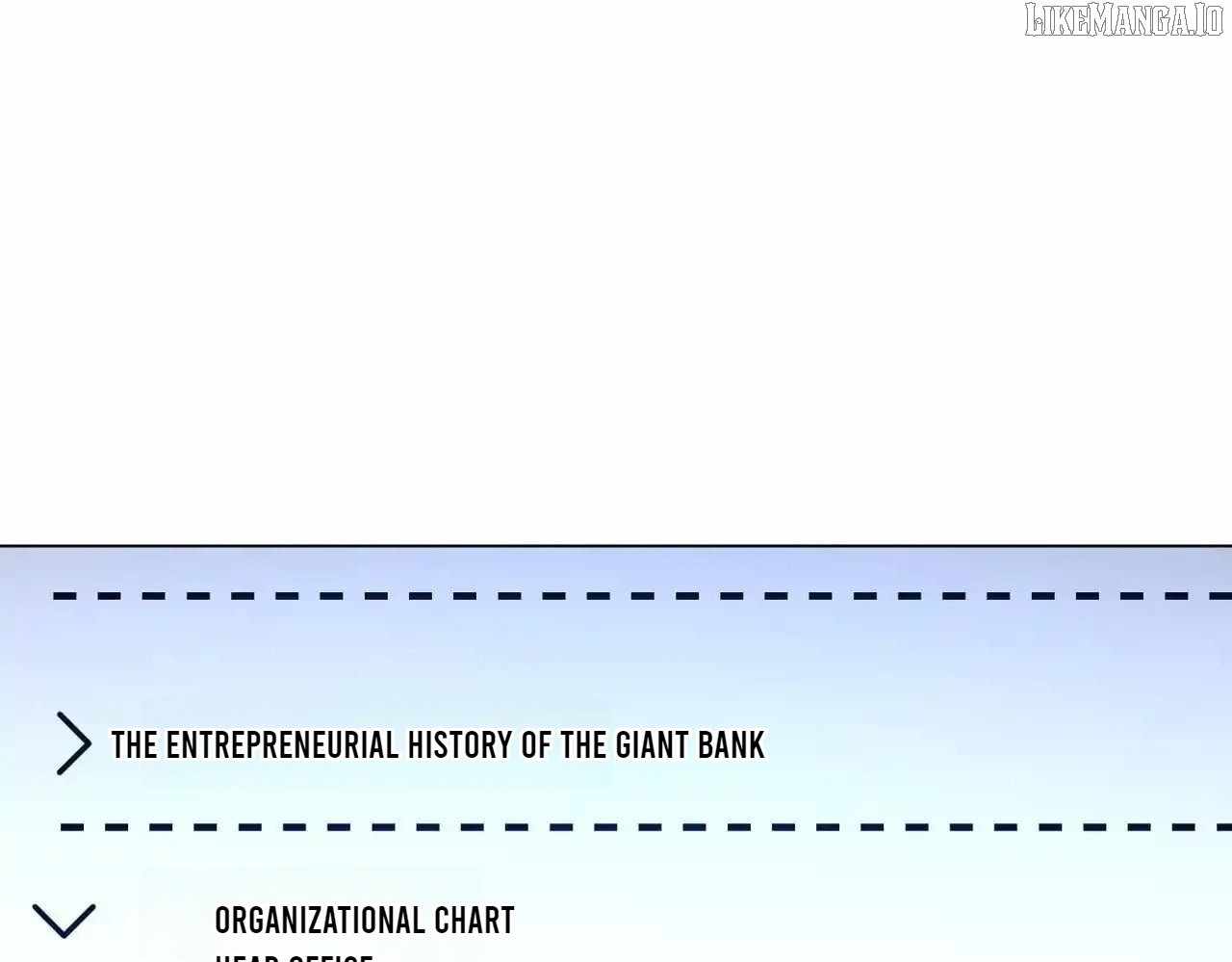 It All Starts With Trillions of Nether Currency Chapter 271 - Page 111