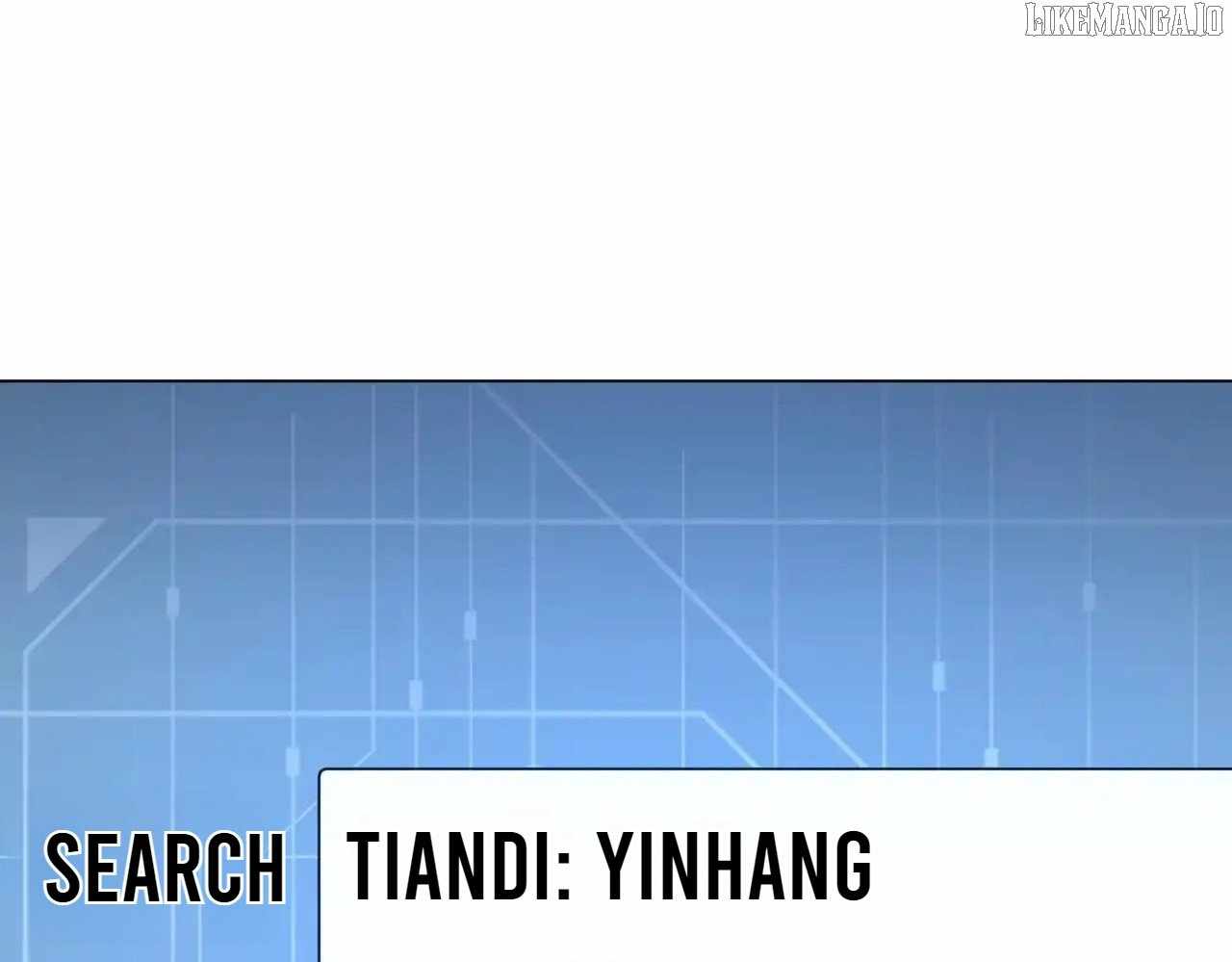 It All Starts With Trillions of Nether Currency Chapter 271 - Page 117