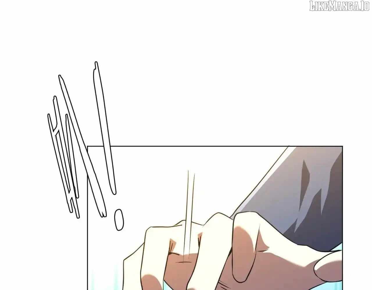 It All Starts With Trillions of Nether Currency Chapter 271 - Page 119