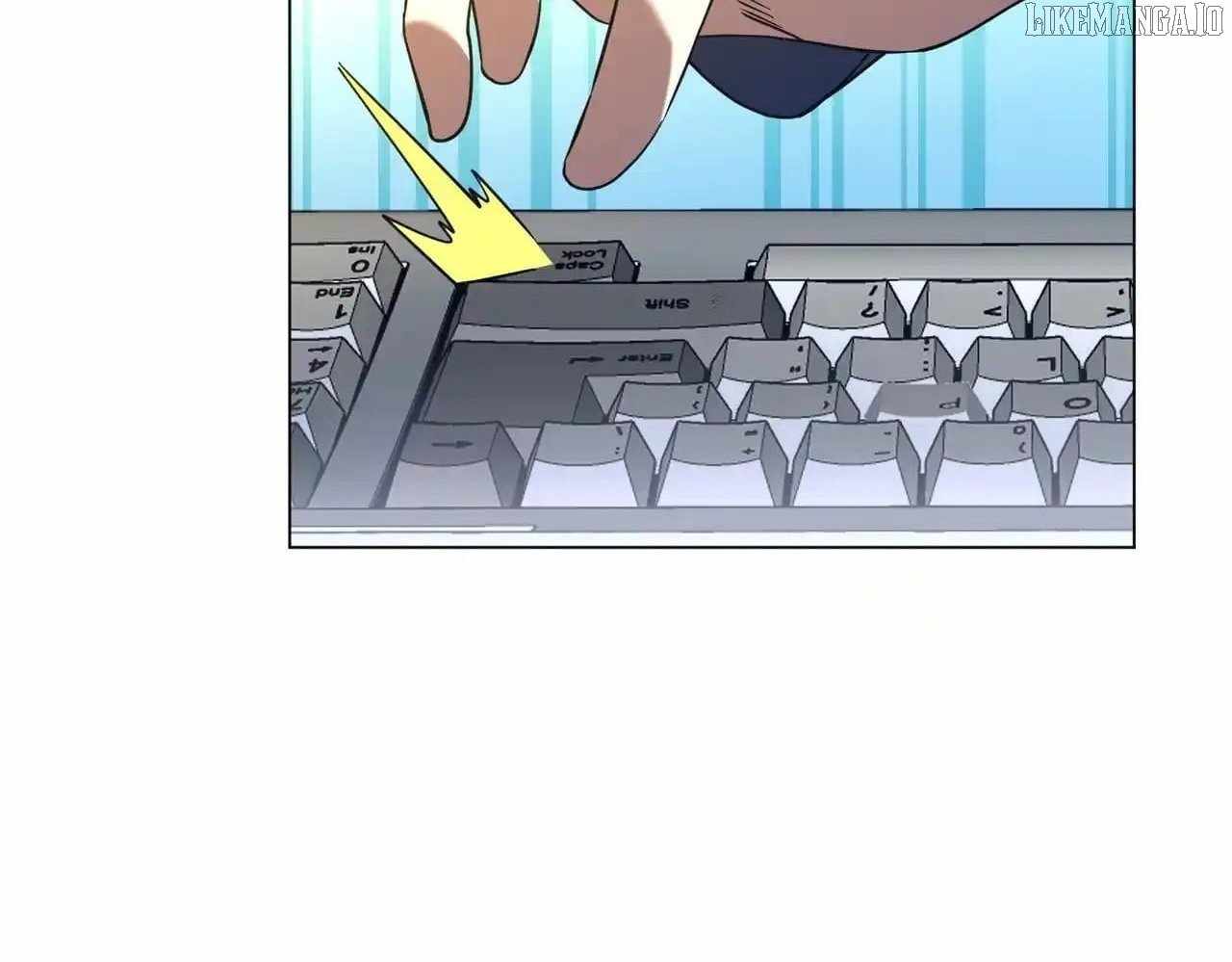 It All Starts With Trillions of Nether Currency Chapter 271 - Page 120