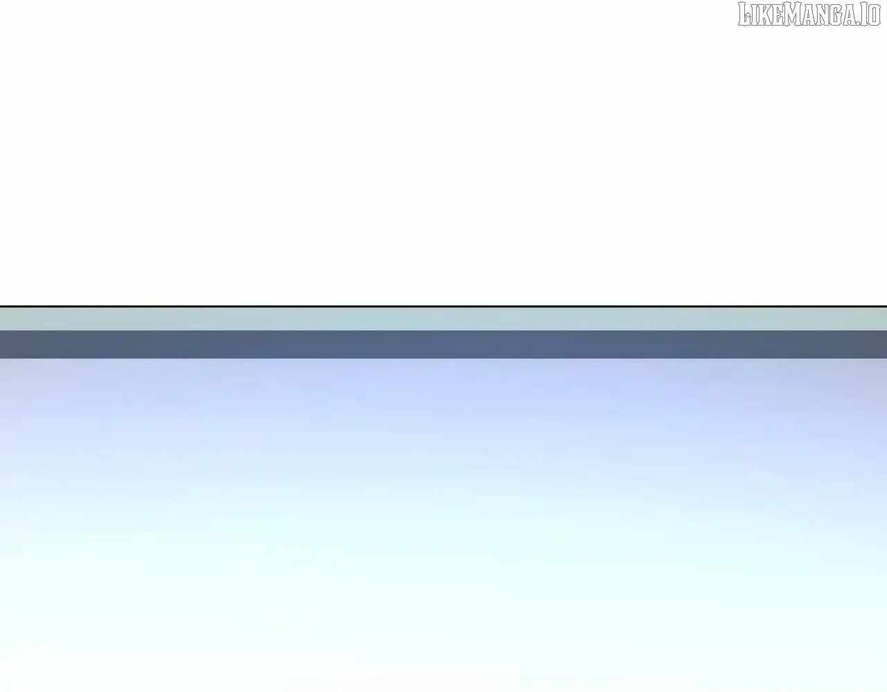 It All Starts With Trillions of Nether Currency Chapter 271 - Page 121