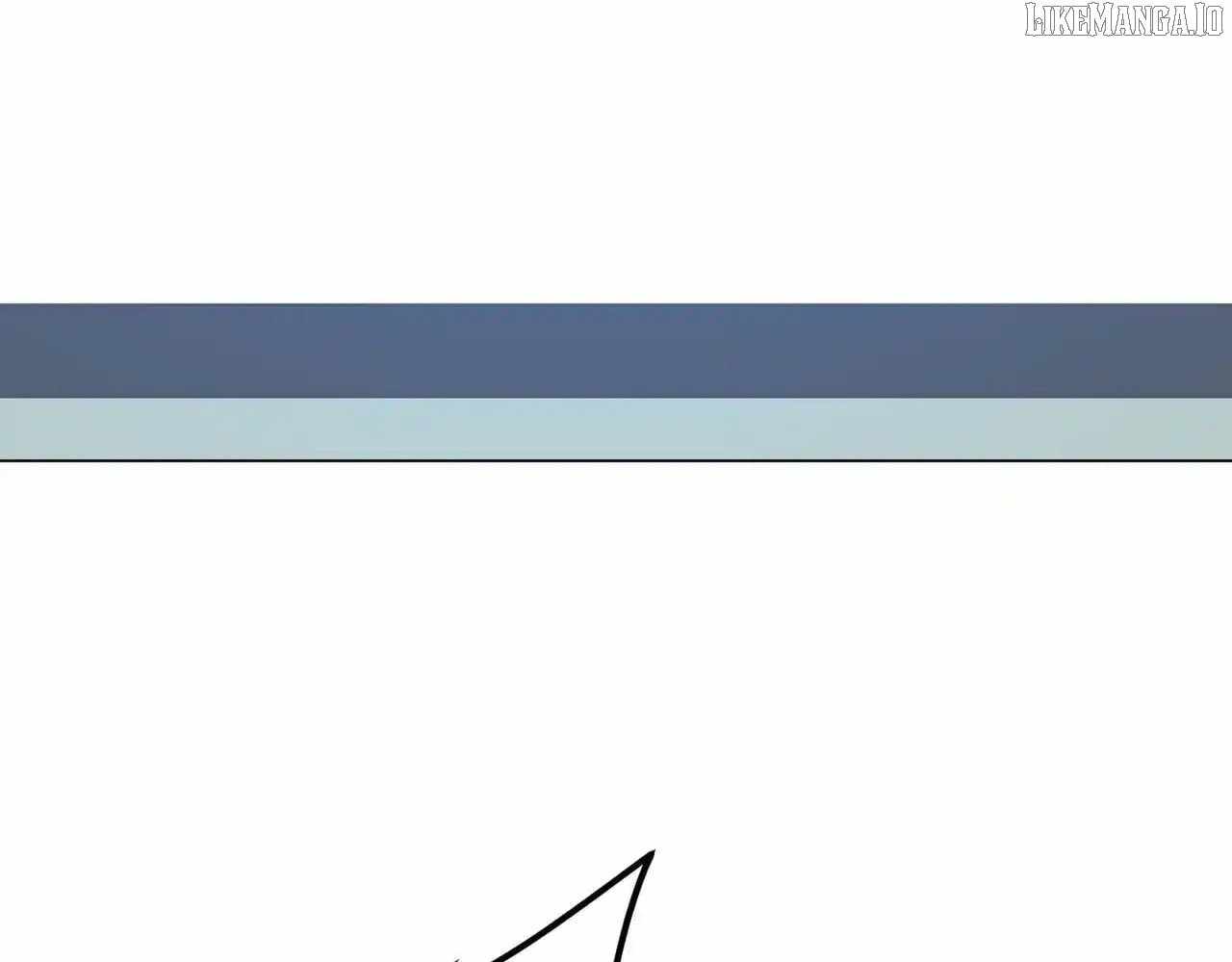 It All Starts With Trillions of Nether Currency Chapter 271 - Page 123